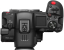 Фотоаппарат Canon EOS R5 C Body Екатеринбург